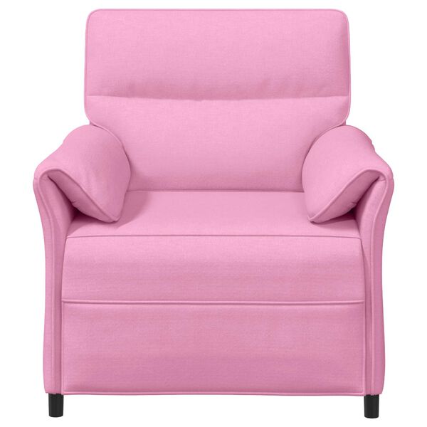 Kuvatakse tootepilt 3 / 9