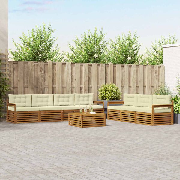 Kuvatakse tootepilt 2 / 10