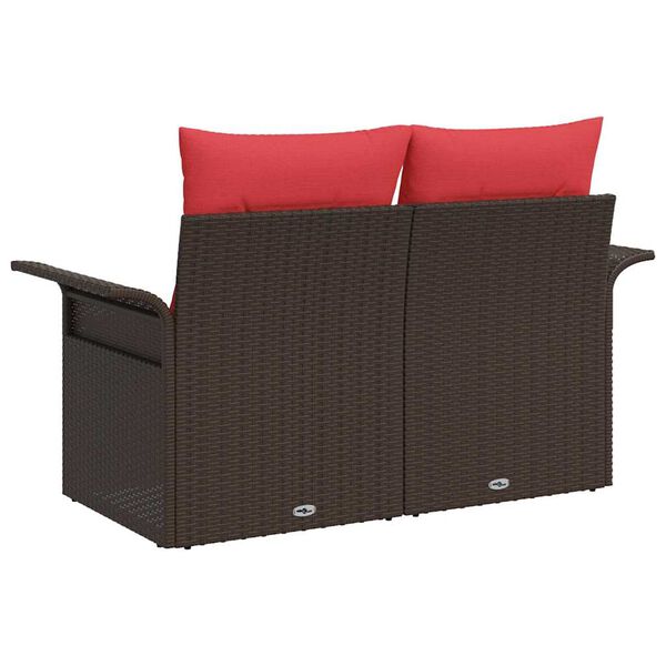 Kuvatakse tootepilt 1 / 9