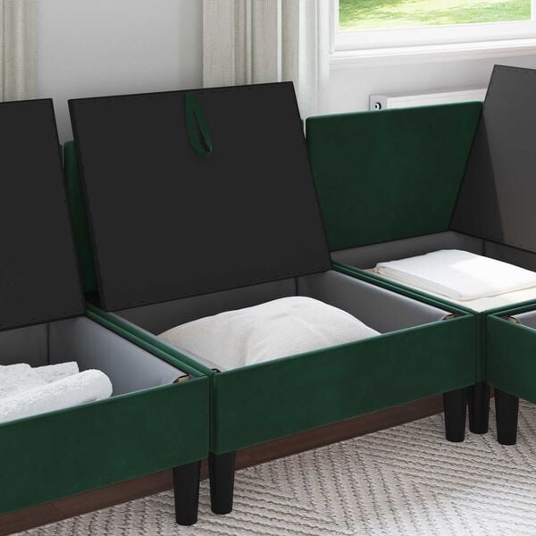 Kuvatakse tootepilt 3 / 13