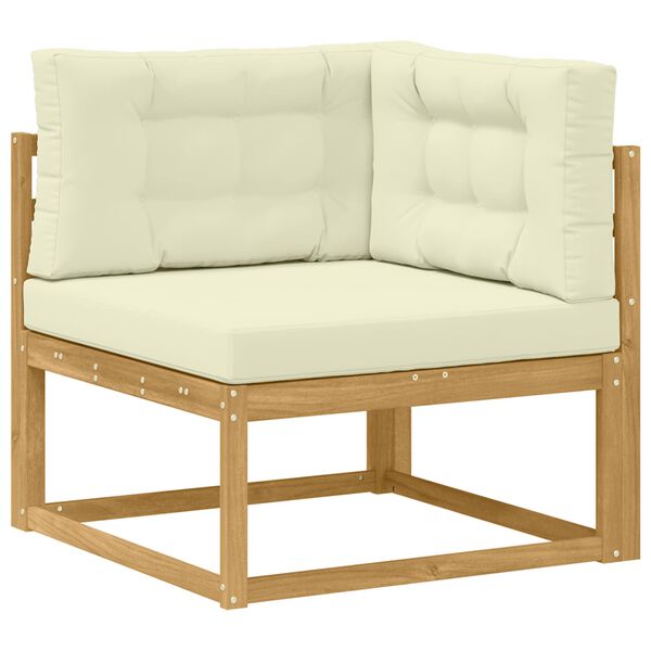 Kuvatakse tootepilt 4 / 9