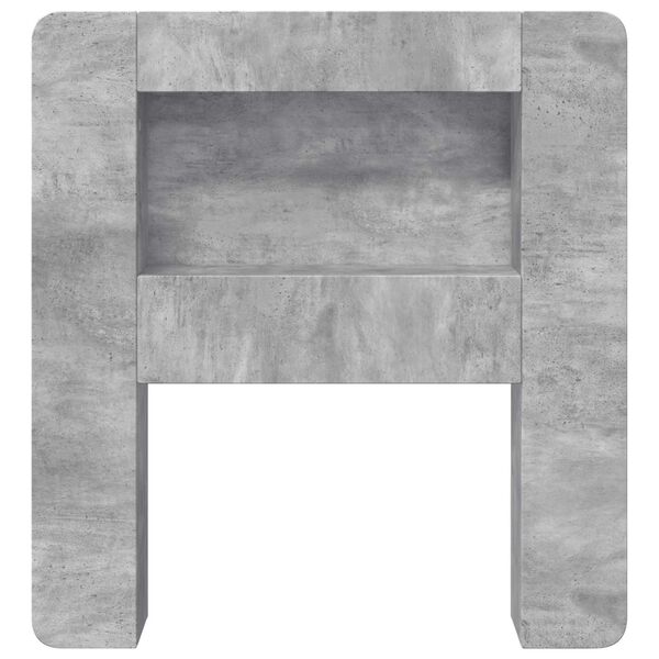 Kuvatakse tootepilt 3 / 7