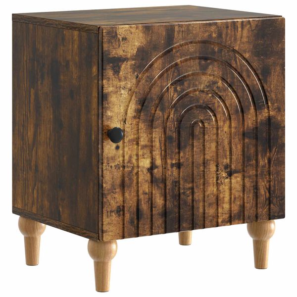 Kuvatakse tootepilt 1 / 10