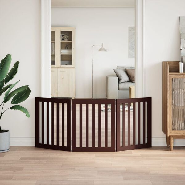 Kuvatakse tootepilt 3 / 9