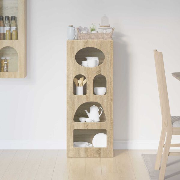 Kuvatakse tootepilt 4 / 12