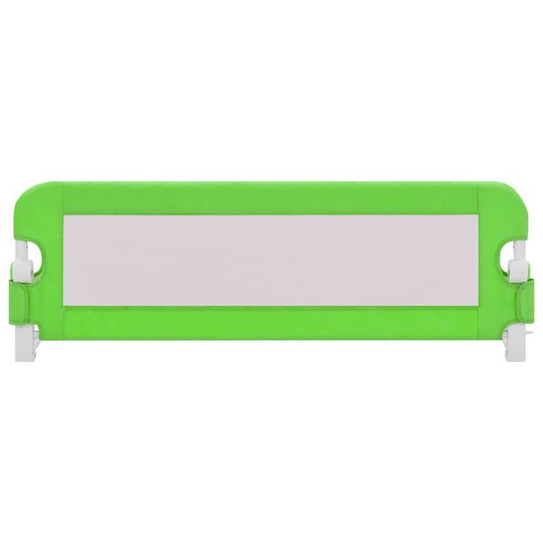 Kuvatakse tootepilt 3 / 7