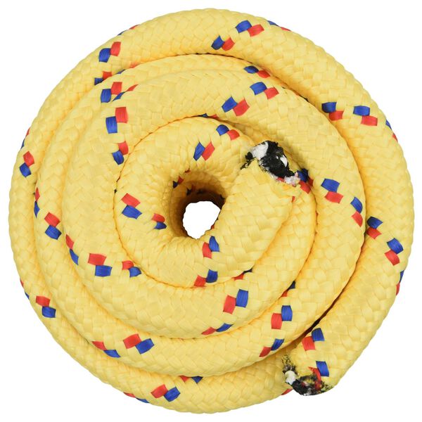 Kuvatakse tootepilt 4 / 7