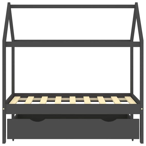 Kuvatakse tootepilt 3 / 7