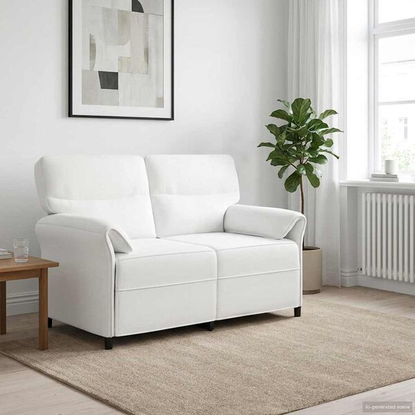 Kuvatakse tootepilt 2 / 9