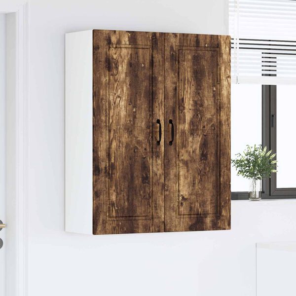 Kuvatakse tootepilt 4 / 12