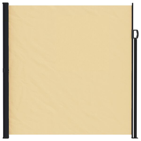 Kuvatakse tootepilt 1 / 8