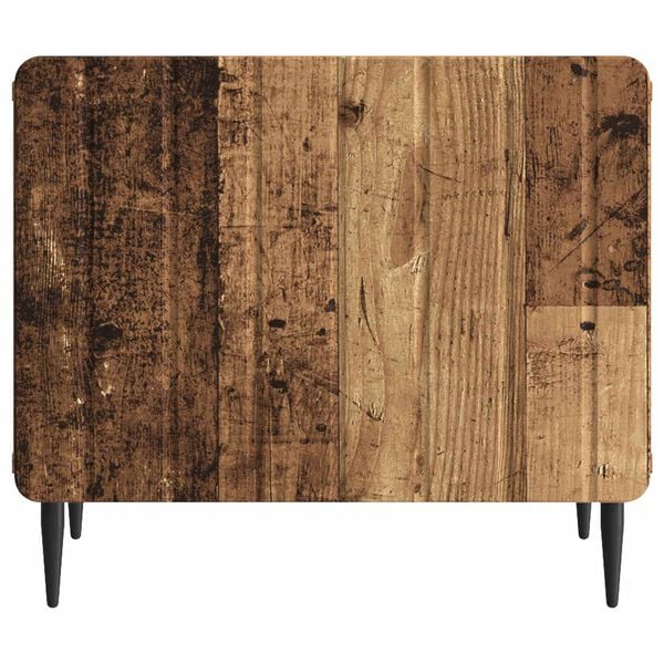 Kuvatakse tootepilt 4 / 9