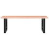 Toote pisipilt  4 / 11