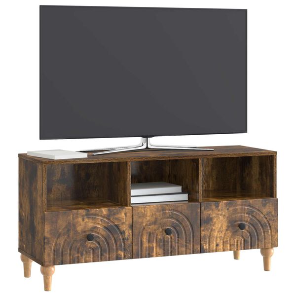 Kuvatakse tootepilt 2 / 10