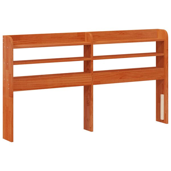 Kuvatakse tootepilt 4 / 12