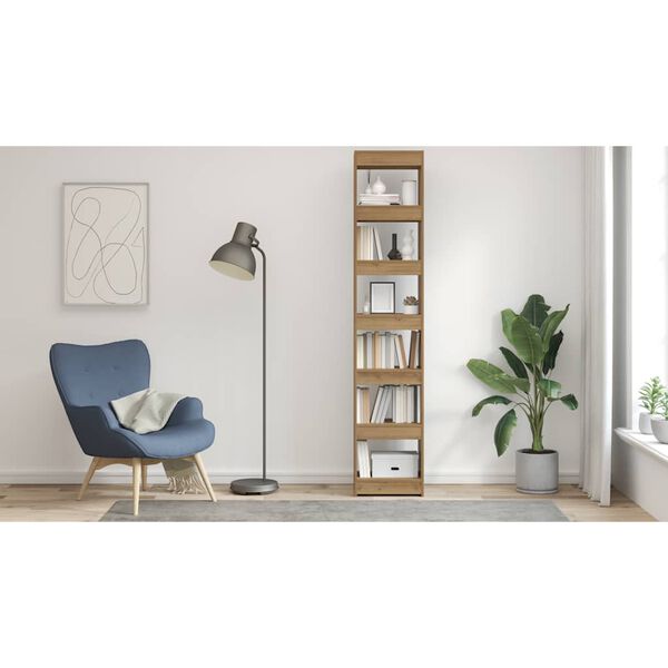 Kuvatakse tootepilt 4 / 9