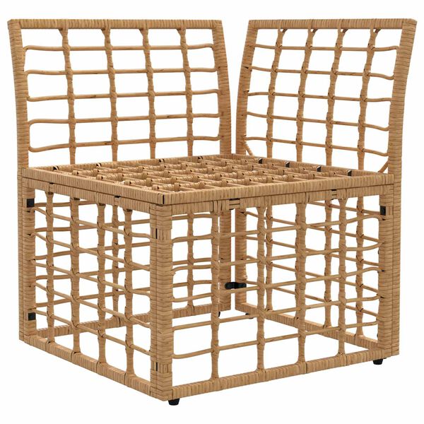 Kuvatakse tootepilt 2 / 8