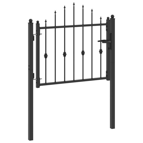 Kuvatakse tootepilt 3 / 6