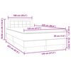 Toote pisipilt  16 / 16