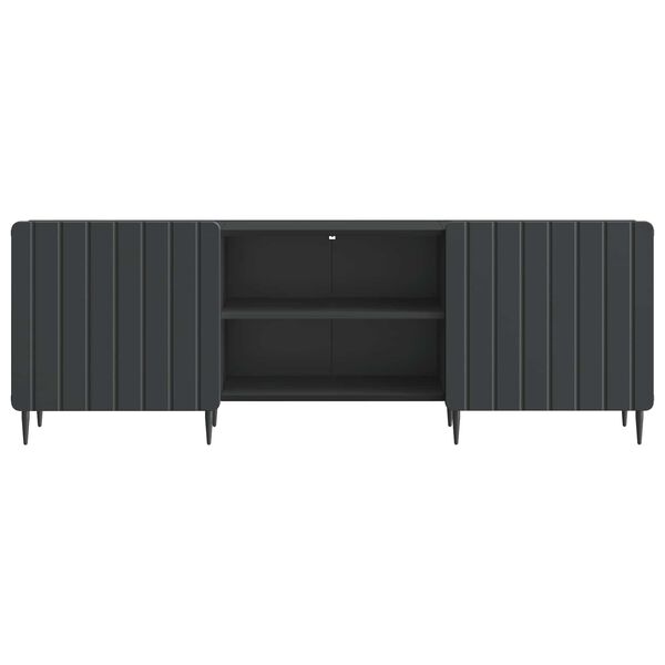 Kuvatakse tootepilt 4 / 10