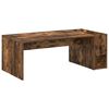 Smoked_oak