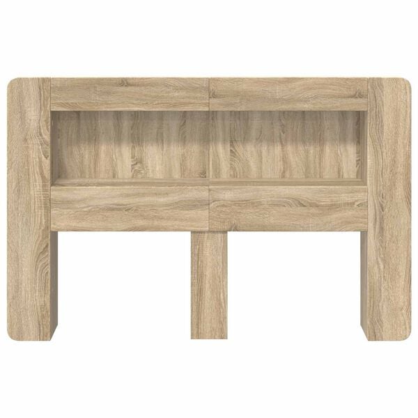 Kuvatakse tootepilt 3 / 7