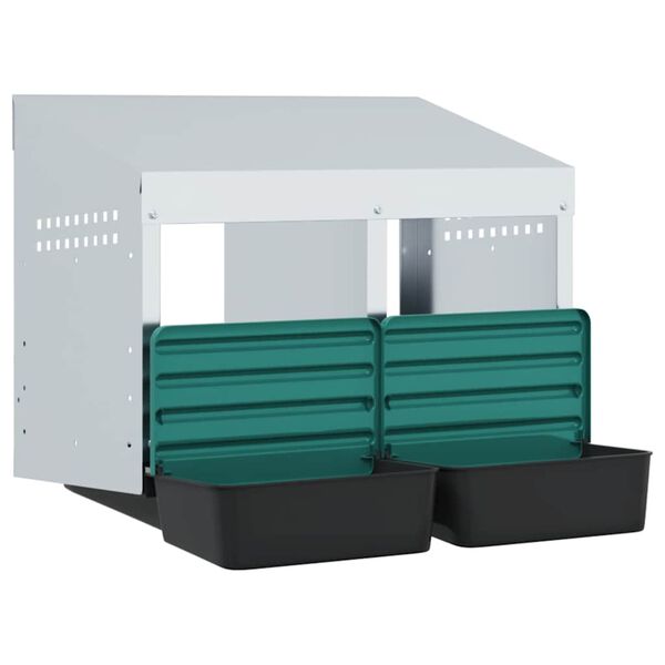 Kuvatakse tootepilt 4 / 9