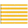 Yellow_and_white