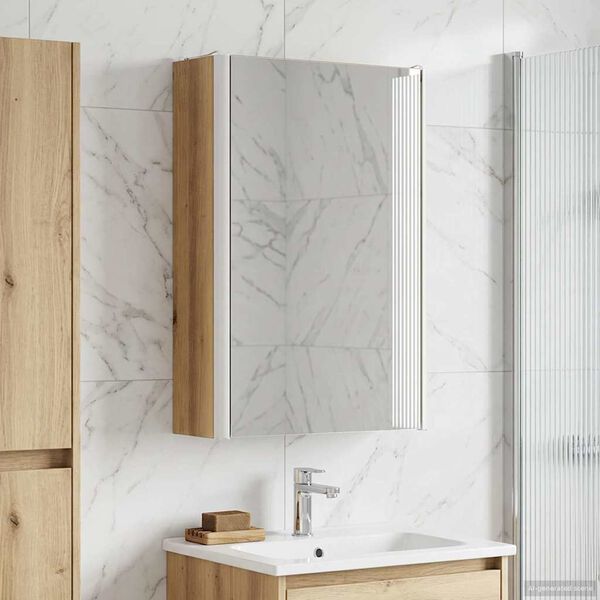 Kuvatakse tootepilt 4 / 13