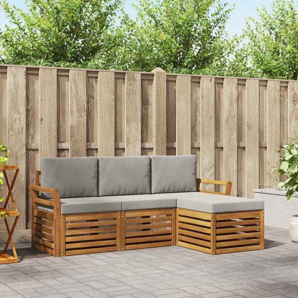 Kuvatakse tootepilt 2 / 9