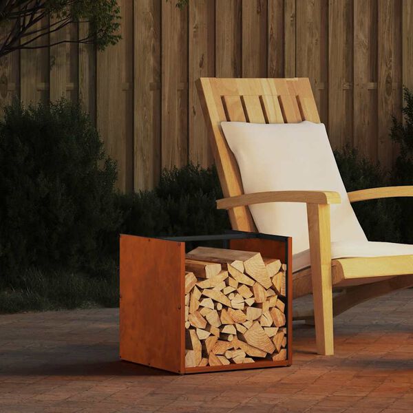 Kuvatakse tootepilt 2 / 13