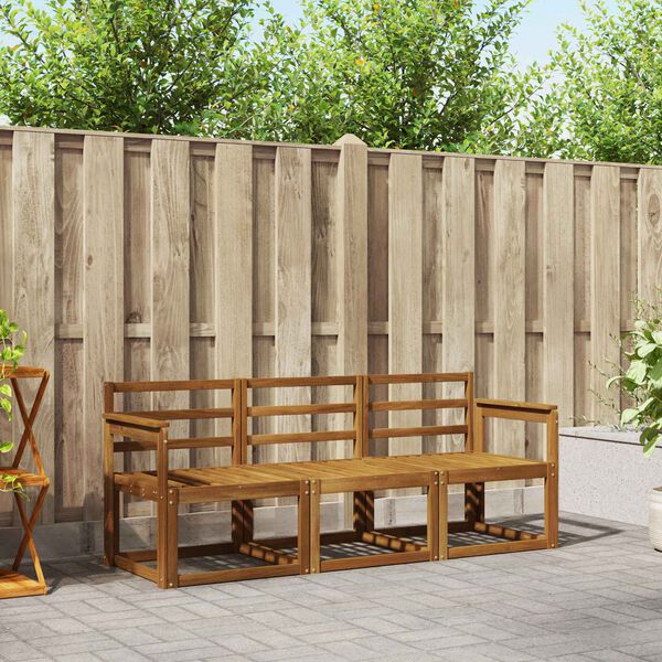 Kuvatakse tootepilt 2 / 7