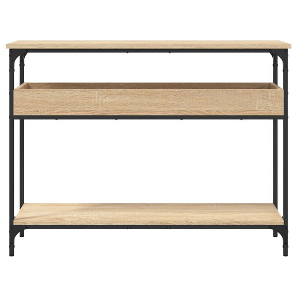 Kuvatakse tootepilt 4 / 9