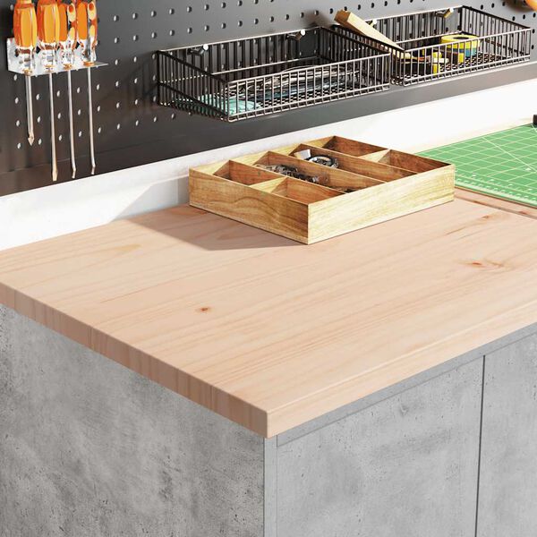 Kuvatakse tootepilt 3 / 15