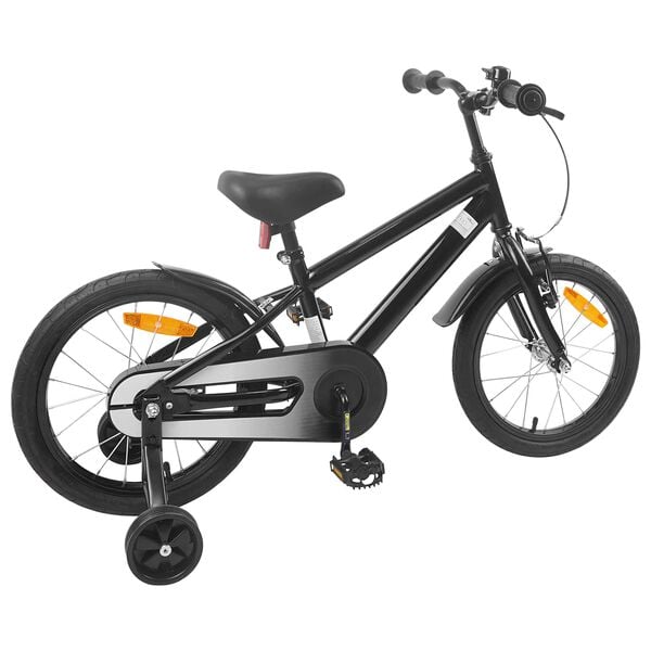 Kuvatakse tootepilt 3 / 9