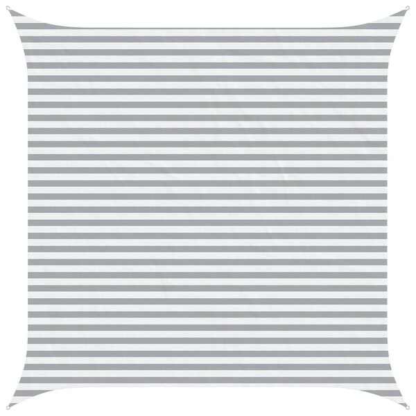 Kuvatakse tootepilt 1 / 10