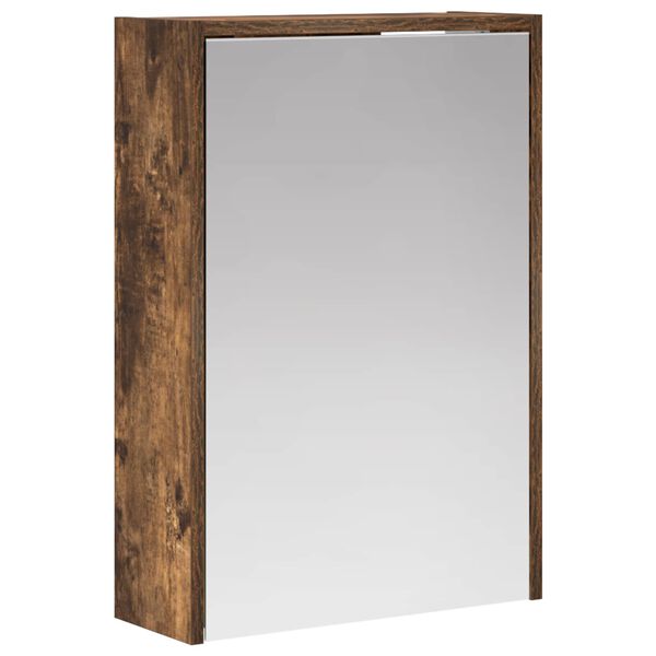 Kuvatakse tootepilt 1 / 11