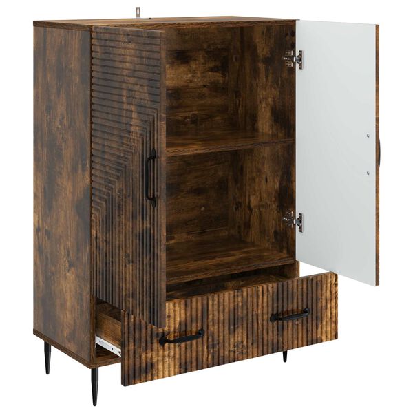 Kuvatakse tootepilt 2 / 8