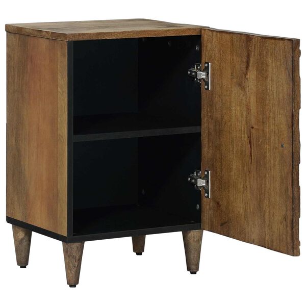 Kuvatakse tootepilt 2 / 12