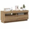 Toote pisipilt  4 / 16