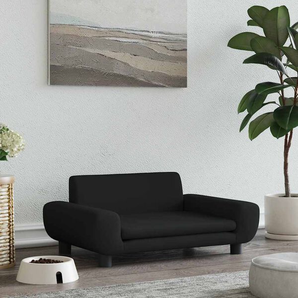 Kuvatakse tootepilt 2 / 7