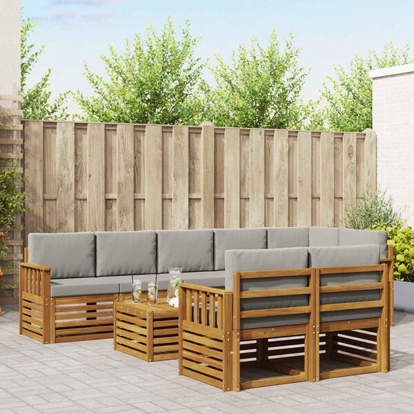 Kuvatakse tootepilt 2 / 12