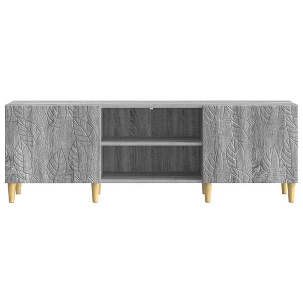 Kuvatakse tootepilt 3 / 9