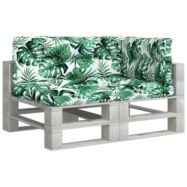 Kuvatakse tootepilt 3 / 13