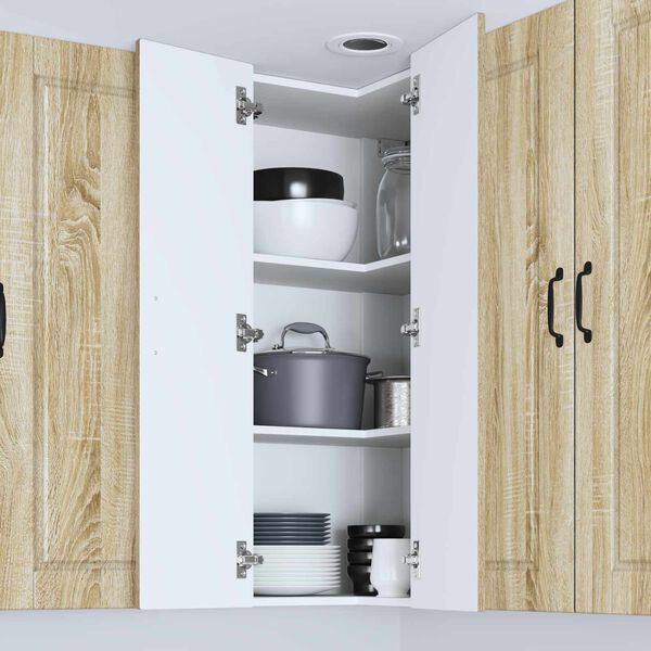 Kuvatakse tootepilt 4 / 13