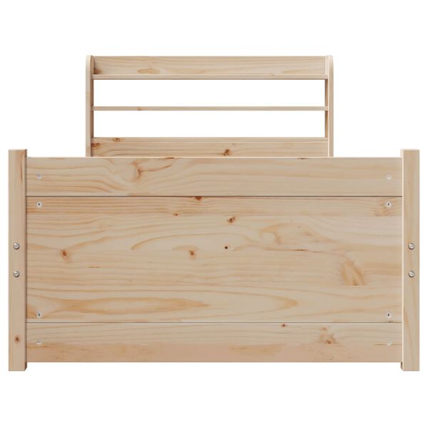 Kuvatakse tootepilt 4 / 12