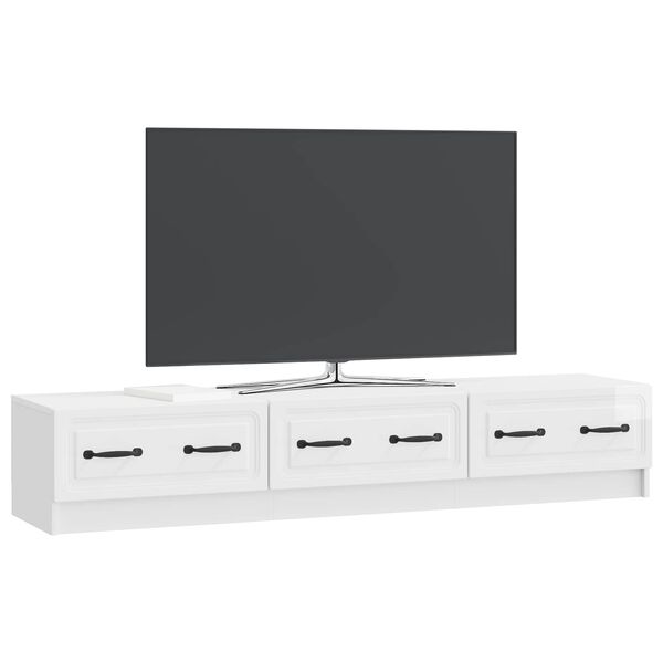 Kuvatakse tootepilt 2 / 9