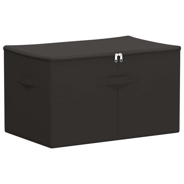 Kuvatakse tootepilt 1 / 11