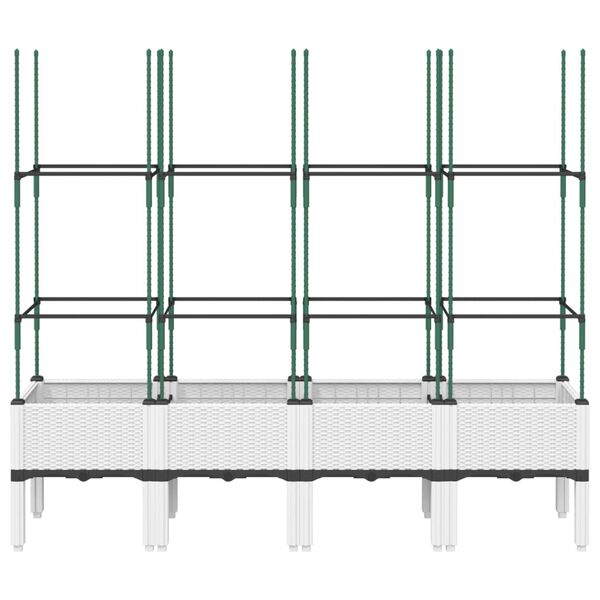 Kuvatakse tootepilt 3 / 7