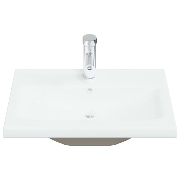 Kuvatakse tootepilt 3 / 12